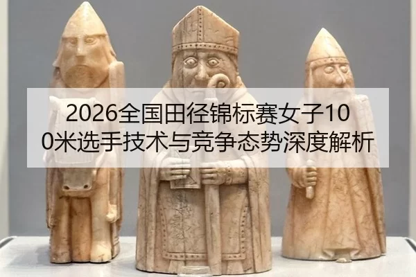 quan-guo-tian-jing-jin-biao-sai-nv-zi-mi-xuan-shou-ji-shu-yu-jing-zheng-tai-shi-shen-du-jie-xi-2-490.jpg